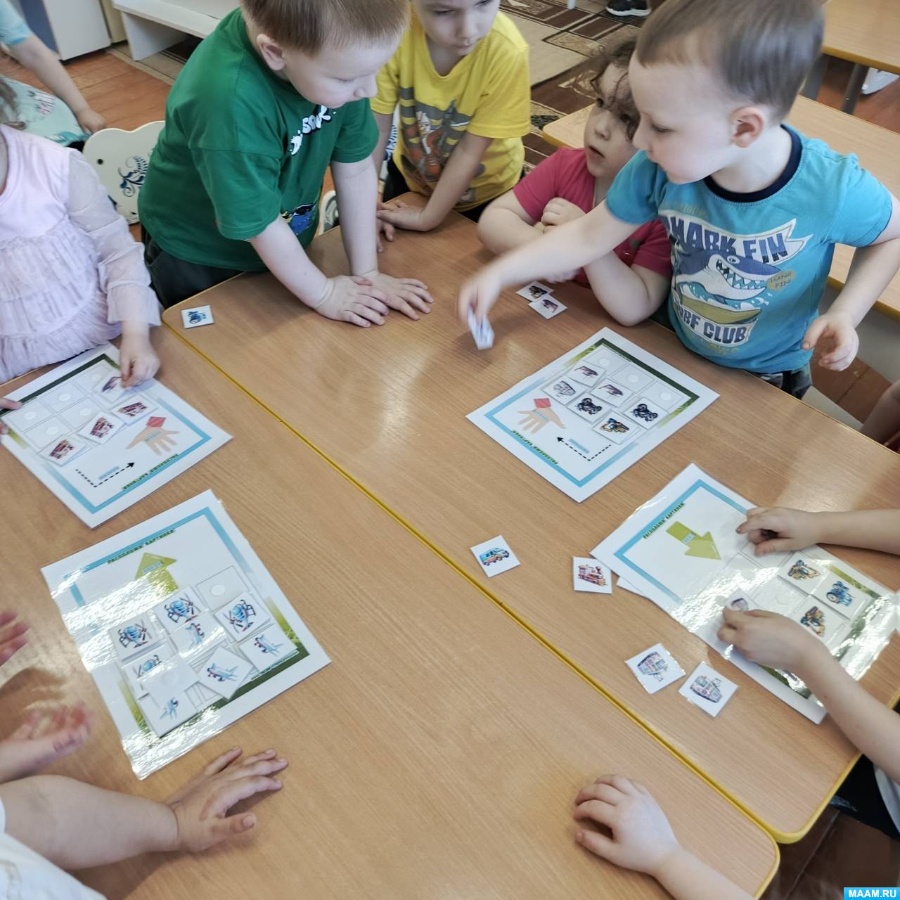 ������������� ���� �����-����, ������-�����