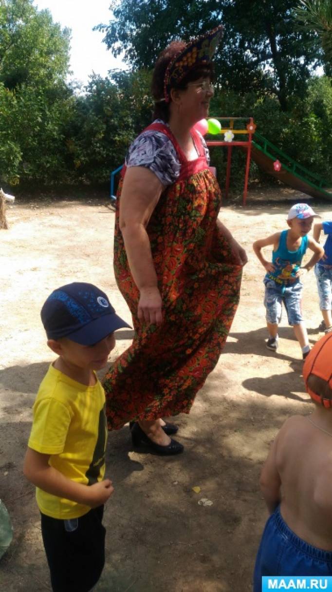 беседа о традициях празднования праздника ильин день в средней группе. Смотреть фото беседа о традициях празднования праздника ильин день в средней группе. Смотреть картинку беседа о традициях празднования праздника ильин день в средней группе. Картинка про беседа о традициях празднования праздника ильин день в средней группе. Фото беседа о традициях празднования праздника ильин день в средней группе