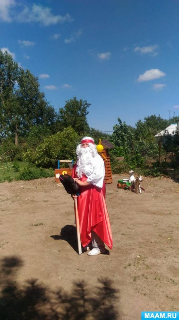 беседа о традициях празднования праздника ильин день в средней группе. Смотреть фото беседа о традициях празднования праздника ильин день в средней группе. Смотреть картинку беседа о традициях празднования праздника ильин день в средней группе. Картинка про беседа о традициях празднования праздника ильин день в средней группе. Фото беседа о традициях празднования праздника ильин день в средней группе