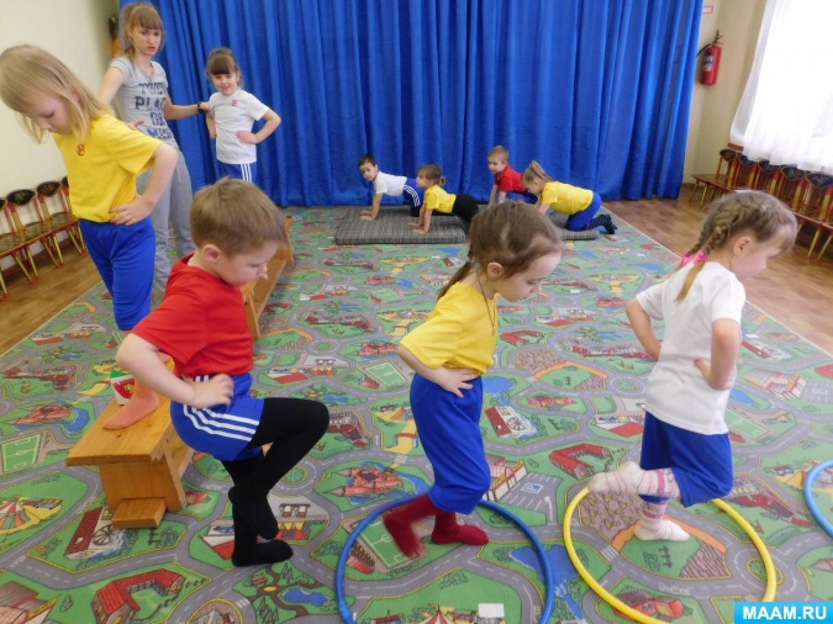 здоровьесберегающие технологии в младшей группе. открытое занятие здоровьесберегающие технологии. здоровьесберегающие технологии в доу презентация. здоровьесбережение в детском саду. здоровьесберегающая технология в доу цель.