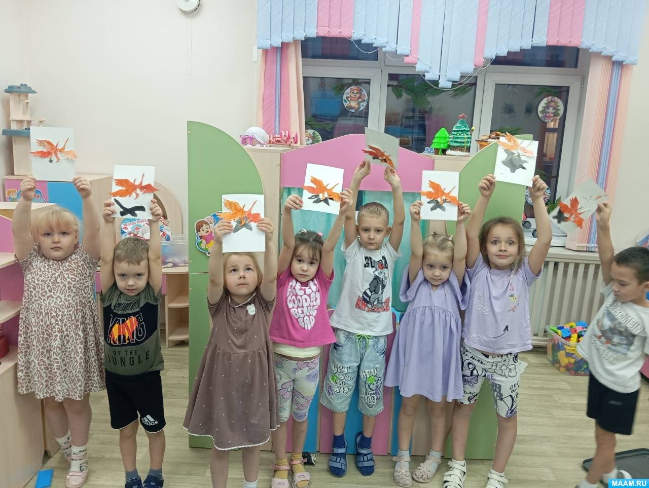 �������� ������� �� ���������� � ������������ ������� � ��� ������������ ������� ���������