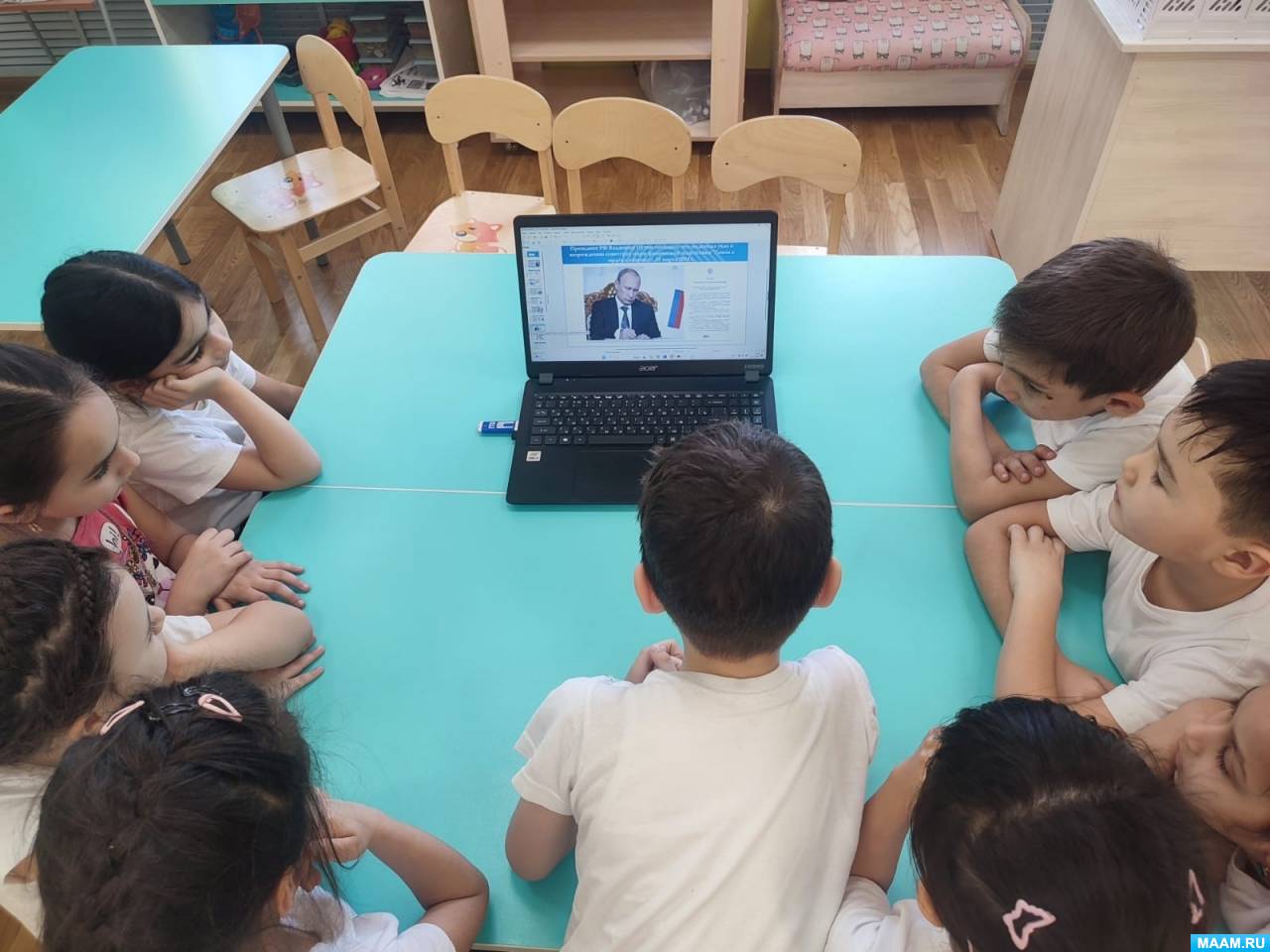 �������� ����������� ����������� ���� ����� ���?� � ���������������� ������