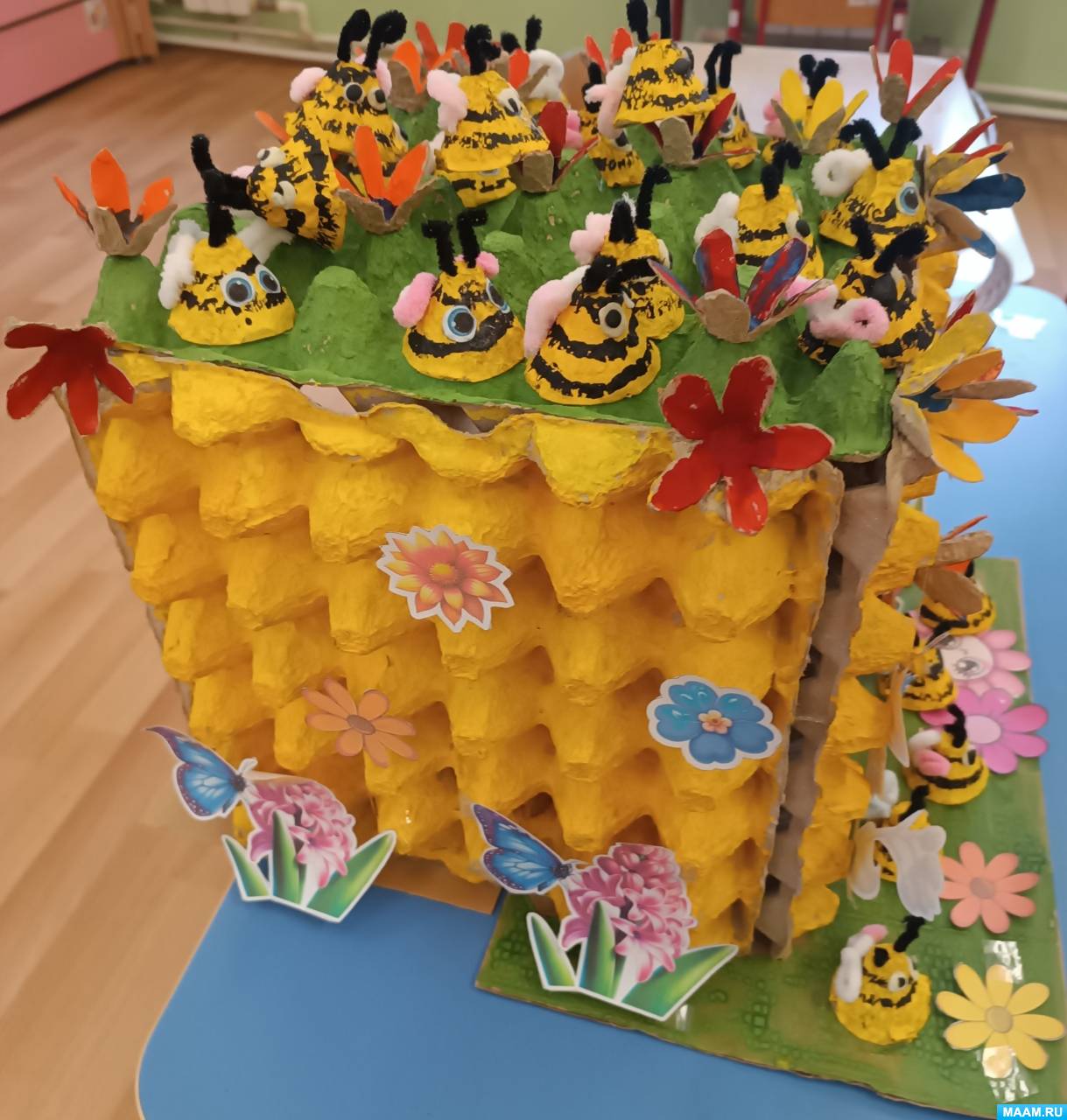 ������������ ������� �� ������ ��� ��� ��������� �����