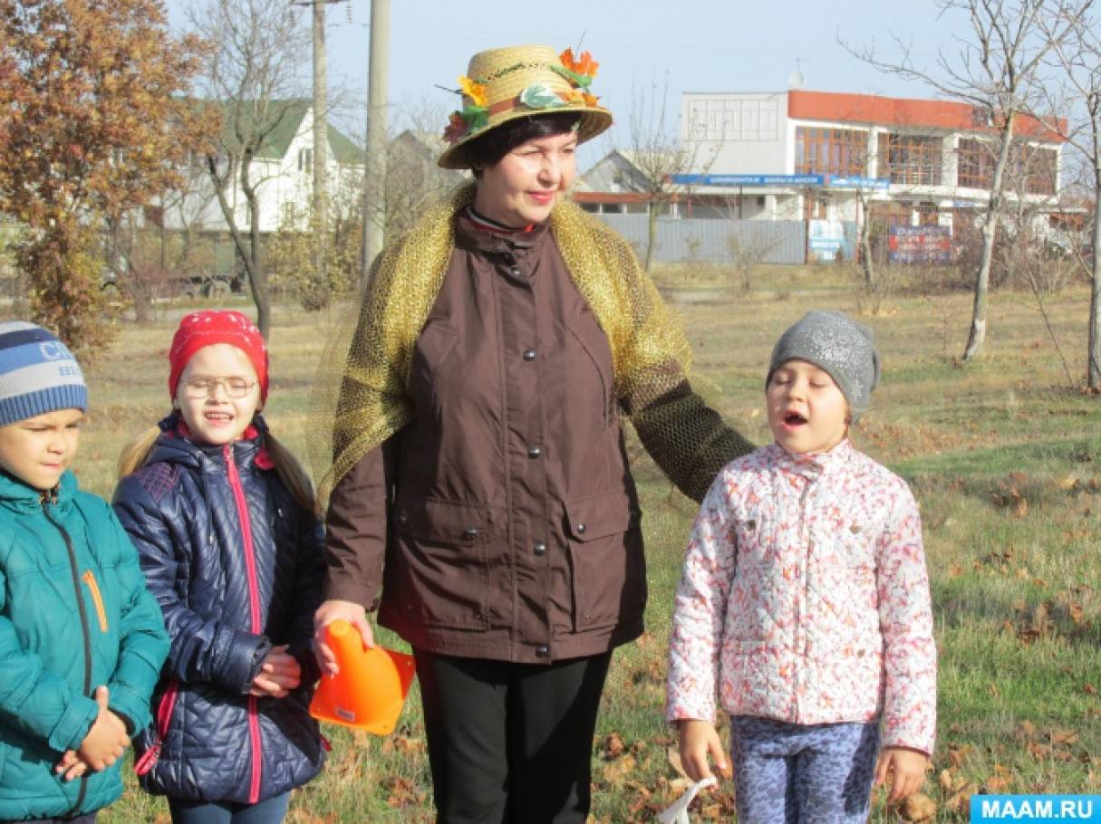Всегда кажется что осень подкрадывается незаметно разве приметишь ее первые. Смотреть фото Всегда кажется что осень подкрадывается незаметно разве приметишь ее первые. Смотреть картинку Всегда кажется что осень подкрадывается незаметно разве приметишь ее первые. Картинка про Всегда кажется что осень подкрадывается незаметно разве приметишь ее первые. Фото Всегда кажется что осень подкрадывается незаметно разве приметишь ее первые