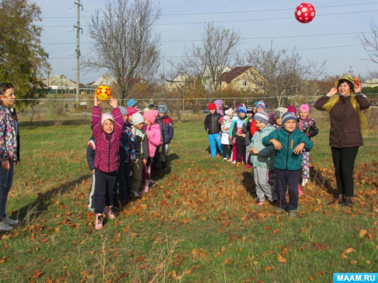 Всегда кажется что осень подкрадывается незаметно разве приметишь ее первые. Смотреть фото Всегда кажется что осень подкрадывается незаметно разве приметишь ее первые. Смотреть картинку Всегда кажется что осень подкрадывается незаметно разве приметишь ее первые. Картинка про Всегда кажется что осень подкрадывается незаметно разве приметишь ее первые. Фото Всегда кажется что осень подкрадывается незаметно разве приметишь ее первые