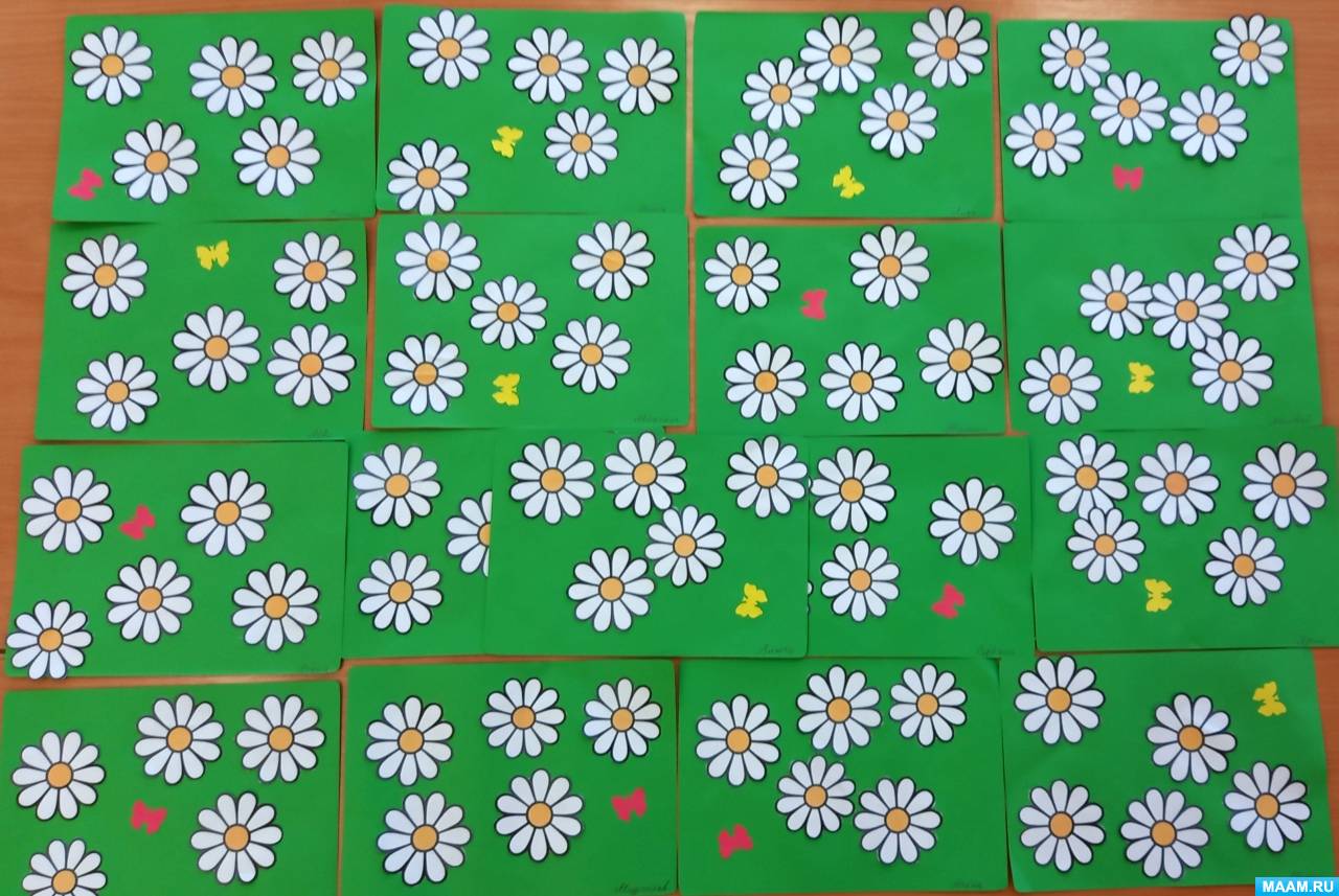 ������-����� �� ��������� ����������� ���� � ������ ������� ��������