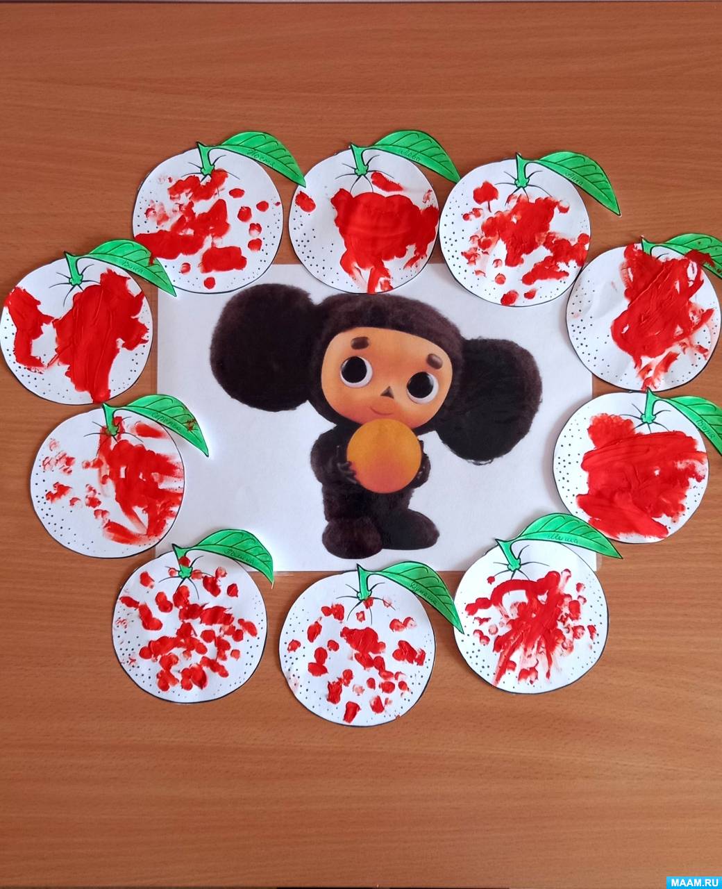 �������� ������� �� ������������ ��������� ���������� �� ��� �������� ��������� � ������ ������ ������� ��������