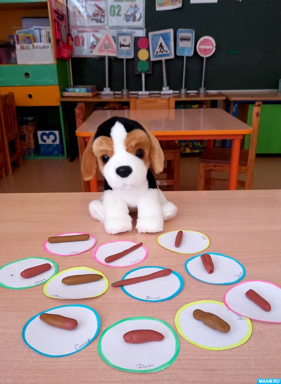 �������� ������� �� ����� ��������� ��� ����� � ������� ������