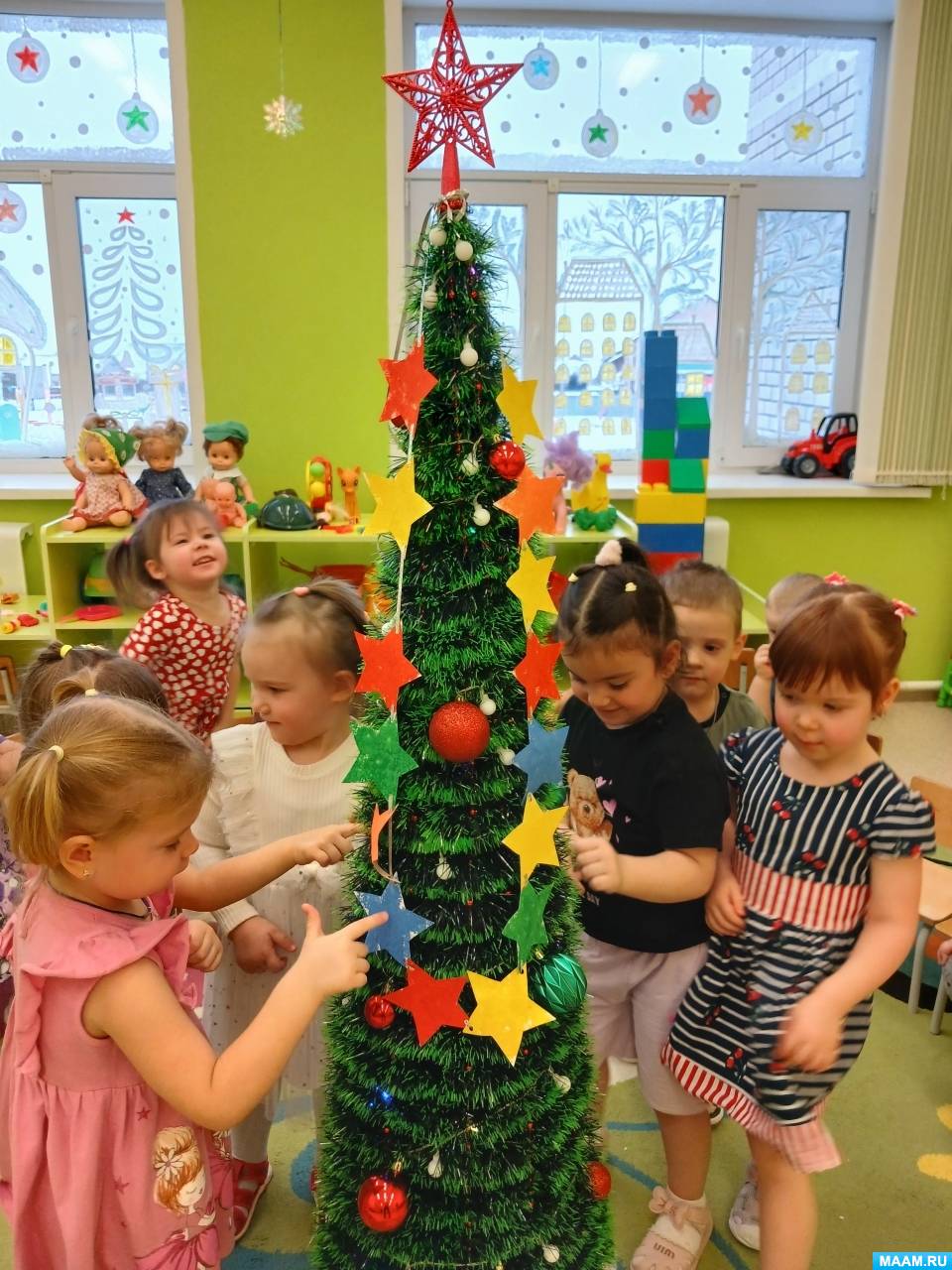 ������-����� ����������� �������� �� �������� �������� � ������� ����������� ������ �� ������ ������ ������� ��������