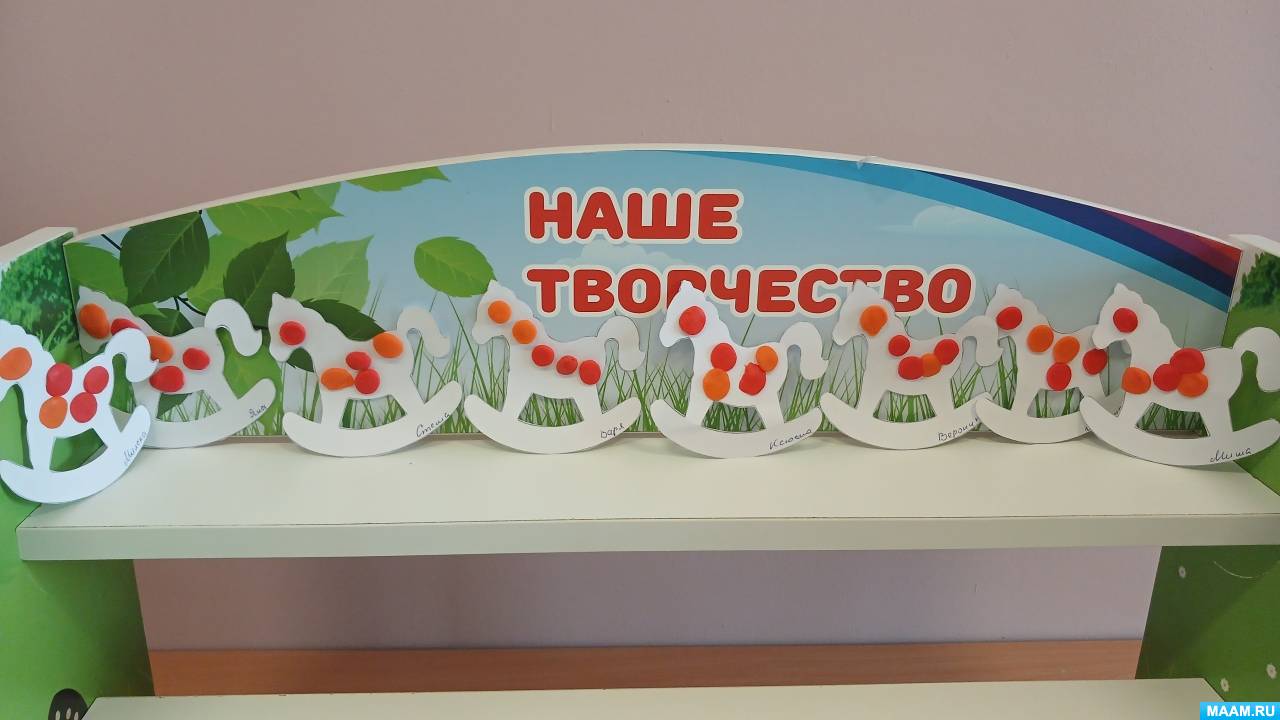 ��������� ������� ���ࠗ ������� �� ���������������� � ������ ������ ������� ��������