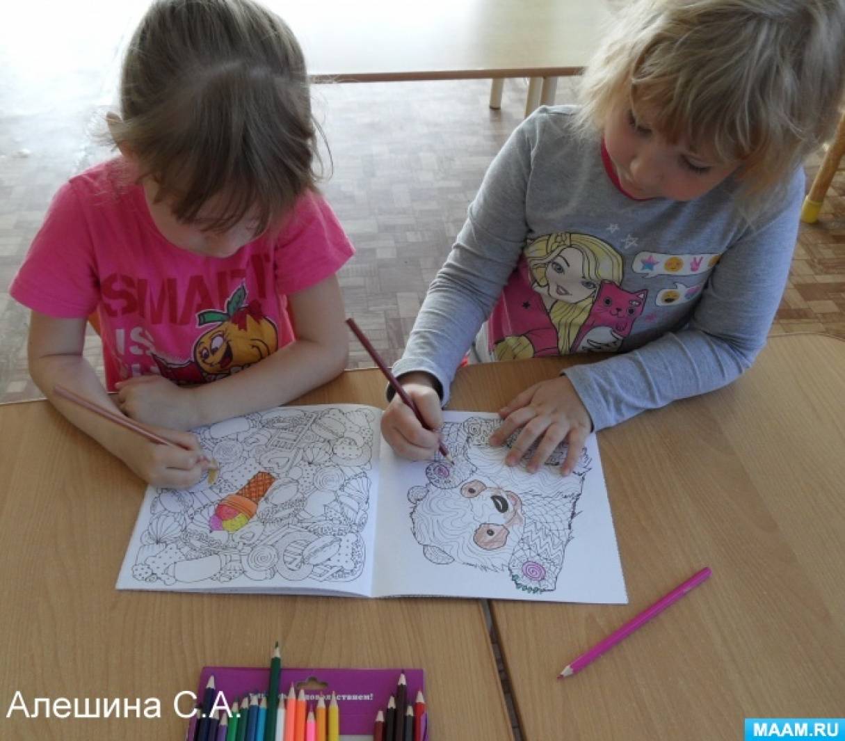 Смотреть фотографию №2 Фото №2 Летний привет от друзей из Кинешмы Продолжение