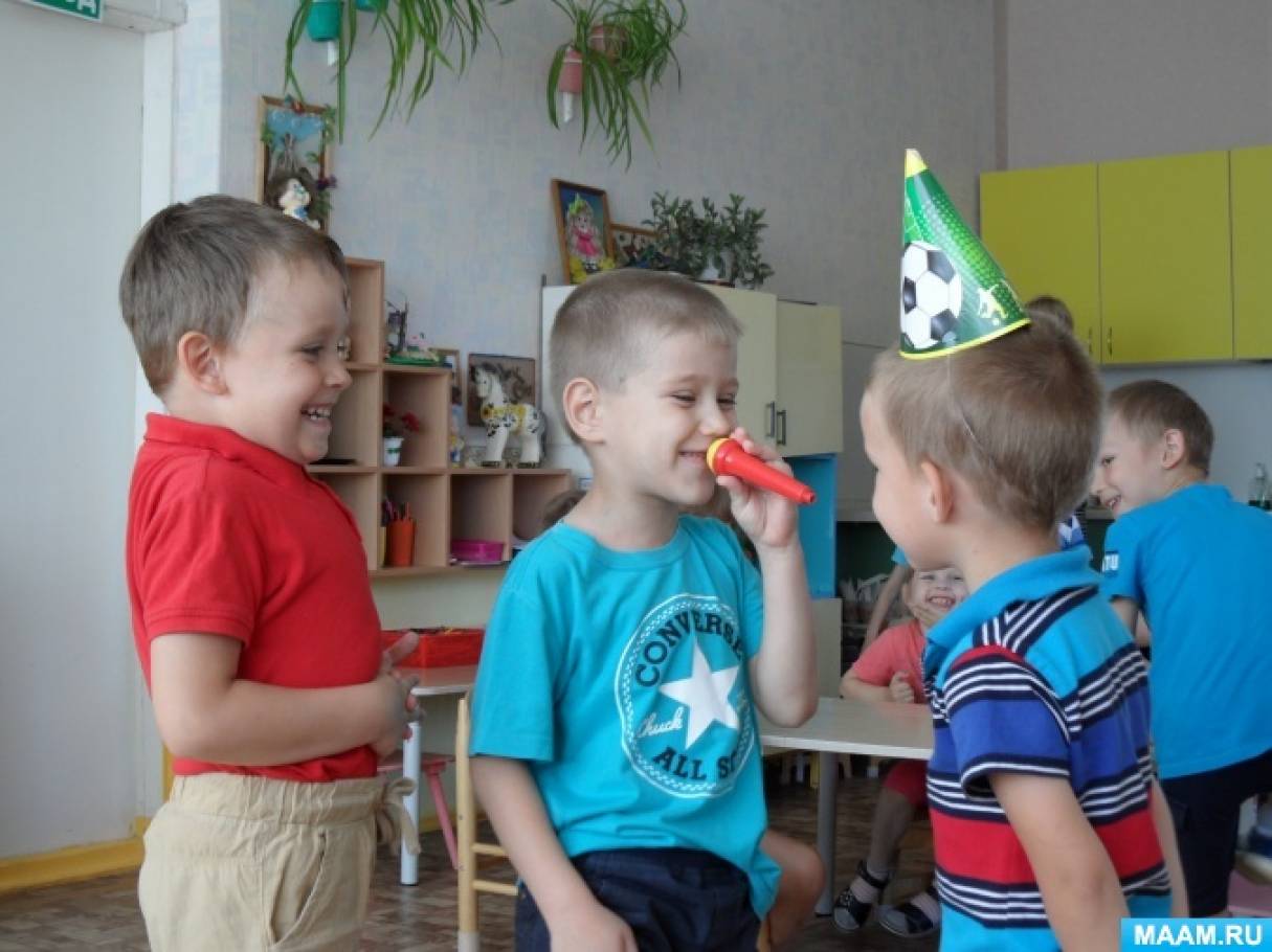 традиции на дни рождения ребенка. Смотреть фото традиции на дни рождения ребенка. Смотреть картинку традиции на дни рождения ребенка. Картинка про традиции на дни рождения ребенка. Фото традиции на дни рождения ребенка