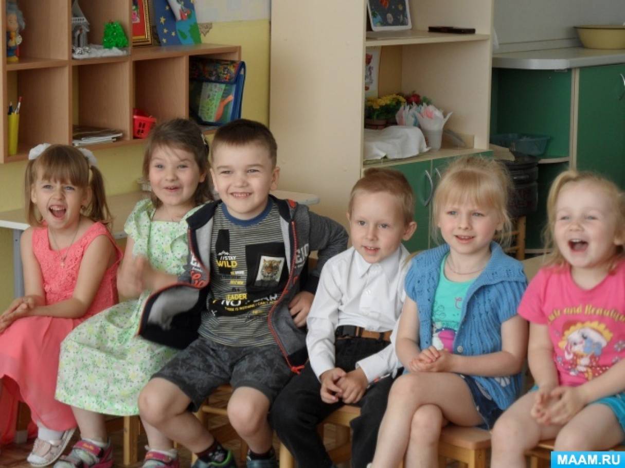 в детском саду прошел праздник день защиты детей. Смотреть фото в детском саду прошел праздник день защиты детей. Смотреть картинку в детском саду прошел праздник день защиты детей. Картинка про в детском саду прошел праздник день защиты детей. Фото в детском саду прошел праздник день защиты детей в детском саду прошел праздник день защиты детей. Смотреть фото в детском саду прошел праздник день защиты детей. Смотреть картинку в детском саду прошел праздник день защиты детей. Картинка про в детском саду прошел праздник день защиты детей. Фото в детском саду прошел праздник день защиты детей