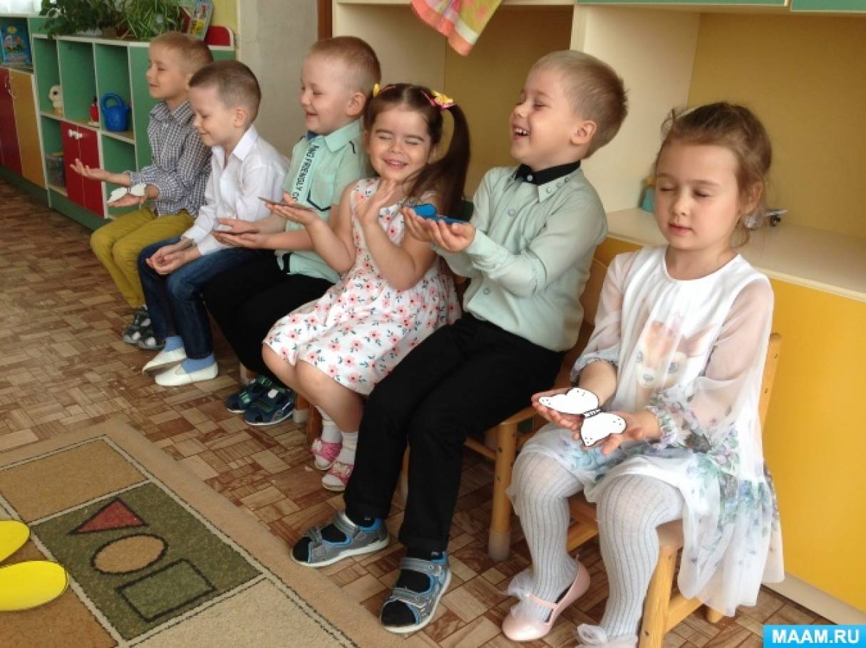 в детском саду прошел праздник день защиты детей. Смотреть фото в детском саду прошел праздник день защиты детей. Смотреть картинку в детском саду прошел праздник день защиты детей. Картинка про в детском саду прошел праздник день защиты детей. Фото в детском саду прошел праздник день защиты детей в детском саду прошел праздник день защиты детей. Смотреть фото в детском саду прошел праздник день защиты детей. Смотреть картинку в детском саду прошел праздник день защиты детей. Картинка про в детском саду прошел праздник день защиты детей. Фото в детском саду прошел праздник день защиты детей