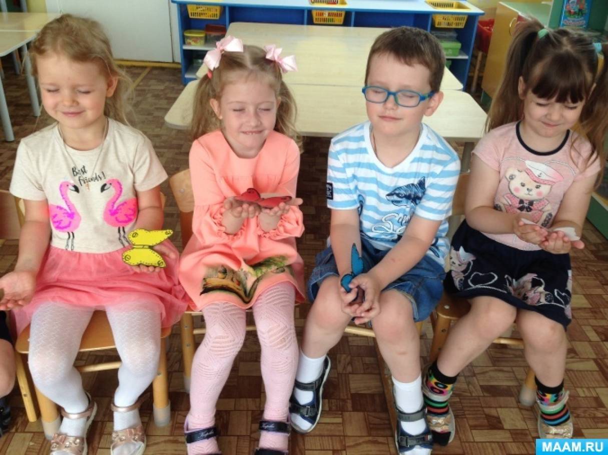 в детском саду прошел праздник день защиты детей. Смотреть фото в детском саду прошел праздник день защиты детей. Смотреть картинку в детском саду прошел праздник день защиты детей. Картинка про в детском саду прошел праздник день защиты детей. Фото в детском саду прошел праздник день защиты детей в детском саду прошел праздник день защиты детей. Смотреть фото в детском саду прошел праздник день защиты детей. Смотреть картинку в детском саду прошел праздник день защиты детей. Картинка про в детском саду прошел праздник день защиты детей. Фото в детском саду прошел праздник день защиты детей