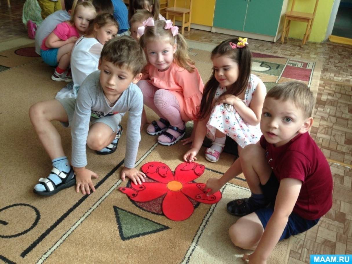 в детском саду прошел праздник день защиты детей. Смотреть фото в детском саду прошел праздник день защиты детей. Смотреть картинку в детском саду прошел праздник день защиты детей. Картинка про в детском саду прошел праздник день защиты детей. Фото в детском саду прошел праздник день защиты детей в детском саду прошел праздник день защиты детей. Смотреть фото в детском саду прошел праздник день защиты детей. Смотреть картинку в детском саду прошел праздник день защиты детей. Картинка про в детском саду прошел праздник день защиты детей. Фото в детском саду прошел праздник день защиты детей