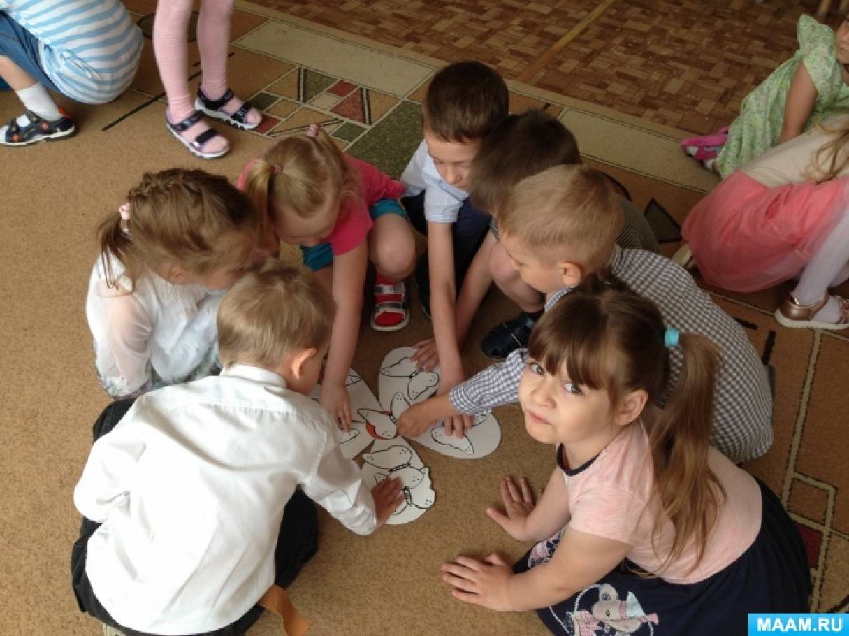 в детском саду прошел праздник день защиты детей. Смотреть фото в детском саду прошел праздник день защиты детей. Смотреть картинку в детском саду прошел праздник день защиты детей. Картинка про в детском саду прошел праздник день защиты детей. Фото в детском саду прошел праздник день защиты детей в детском саду прошел праздник день защиты детей. Смотреть фото в детском саду прошел праздник день защиты детей. Смотреть картинку в детском саду прошел праздник день защиты детей. Картинка про в детском саду прошел праздник день защиты детей. Фото в детском саду прошел праздник день защиты детей