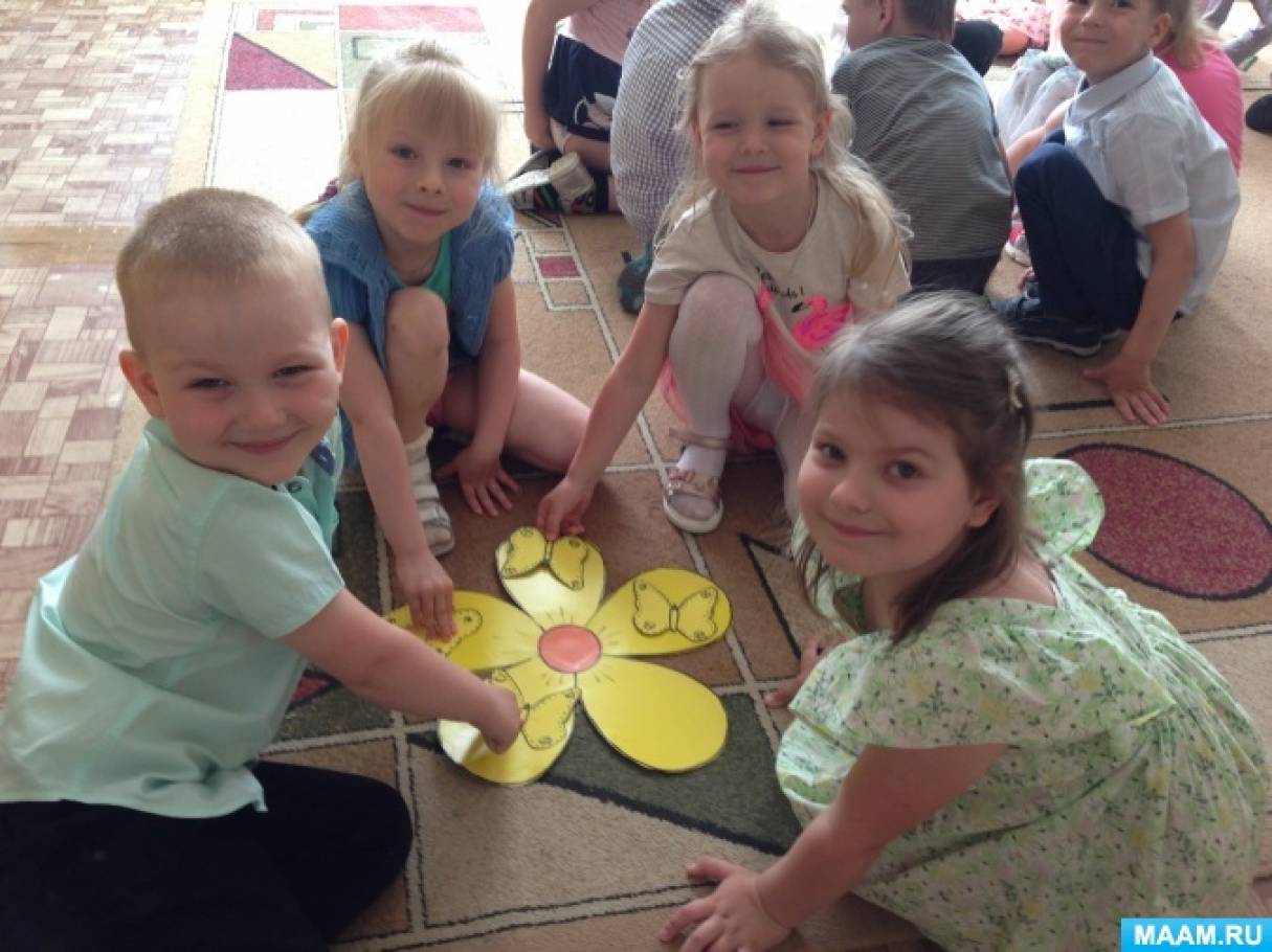 в детском саду прошел праздник день защиты детей. Смотреть фото в детском саду прошел праздник день защиты детей. Смотреть картинку в детском саду прошел праздник день защиты детей. Картинка про в детском саду прошел праздник день защиты детей. Фото в детском саду прошел праздник день защиты детей в детском саду прошел праздник день защиты детей. Смотреть фото в детском саду прошел праздник день защиты детей. Смотреть картинку в детском саду прошел праздник день защиты детей. Картинка про в детском саду прошел праздник день защиты детей. Фото в детском саду прошел праздник день защиты детей