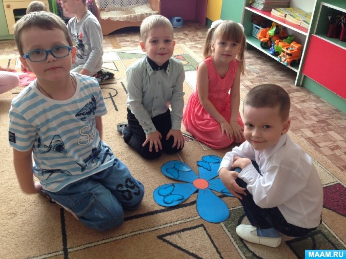 в детском саду прошел праздник день защиты детей. Смотреть фото в детском саду прошел праздник день защиты детей. Смотреть картинку в детском саду прошел праздник день защиты детей. Картинка про в детском саду прошел праздник день защиты детей. Фото в детском саду прошел праздник день защиты детей в детском саду прошел праздник день защиты детей. Смотреть фото в детском саду прошел праздник день защиты детей. Смотреть картинку в детском саду прошел праздник день защиты детей. Картинка про в детском саду прошел праздник день защиты детей. Фото в детском саду прошел праздник день защиты детей