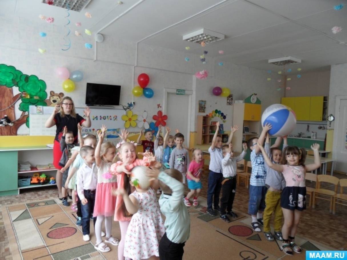 в детском саду прошел праздник день защиты детей. Смотреть фото в детском саду прошел праздник день защиты детей. Смотреть картинку в детском саду прошел праздник день защиты детей. Картинка про в детском саду прошел праздник день защиты детей. Фото в детском саду прошел праздник день защиты детей в детском саду прошел праздник день защиты детей. Смотреть фото в детском саду прошел праздник день защиты детей. Смотреть картинку в детском саду прошел праздник день защиты детей. Картинка про в детском саду прошел праздник день защиты детей. Фото в детском саду прошел праздник день защиты детей