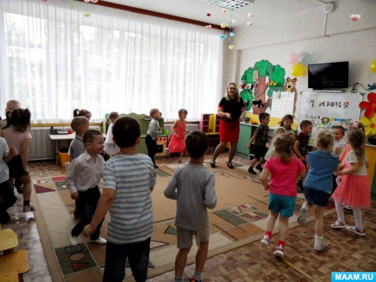 в детском саду прошел праздник день защиты детей. Смотреть фото в детском саду прошел праздник день защиты детей. Смотреть картинку в детском саду прошел праздник день защиты детей. Картинка про в детском саду прошел праздник день защиты детей. Фото в детском саду прошел праздник день защиты детей в детском саду прошел праздник день защиты детей. Смотреть фото в детском саду прошел праздник день защиты детей. Смотреть картинку в детском саду прошел праздник день защиты детей. Картинка про в детском саду прошел праздник день защиты детей. Фото в детском саду прошел праздник день защиты детей