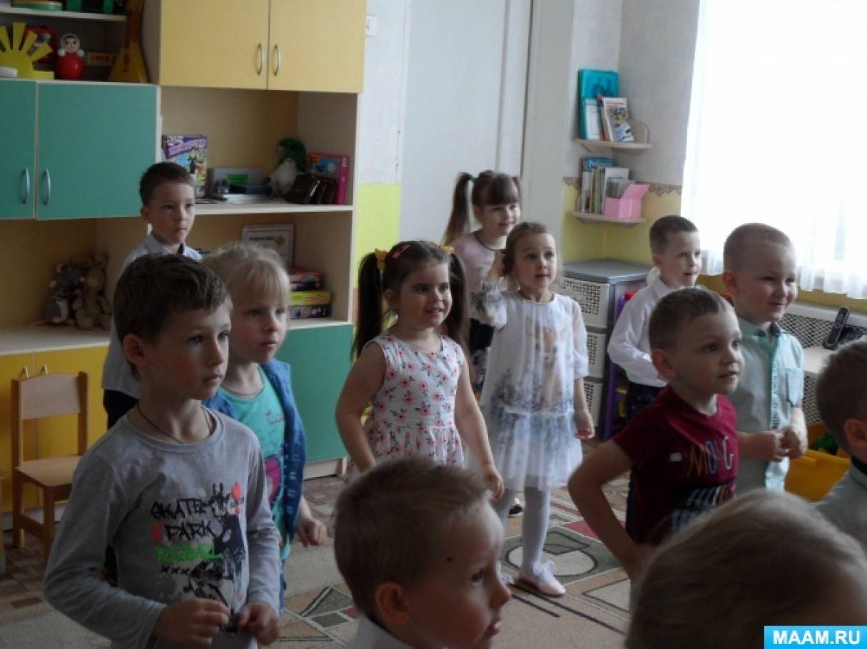 в детском саду прошел праздник день защиты детей. Смотреть фото в детском саду прошел праздник день защиты детей. Смотреть картинку в детском саду прошел праздник день защиты детей. Картинка про в детском саду прошел праздник день защиты детей. Фото в детском саду прошел праздник день защиты детей в детском саду прошел праздник день защиты детей. Смотреть фото в детском саду прошел праздник день защиты детей. Смотреть картинку в детском саду прошел праздник день защиты детей. Картинка про в детском саду прошел праздник день защиты детей. Фото в детском саду прошел праздник день защиты детей