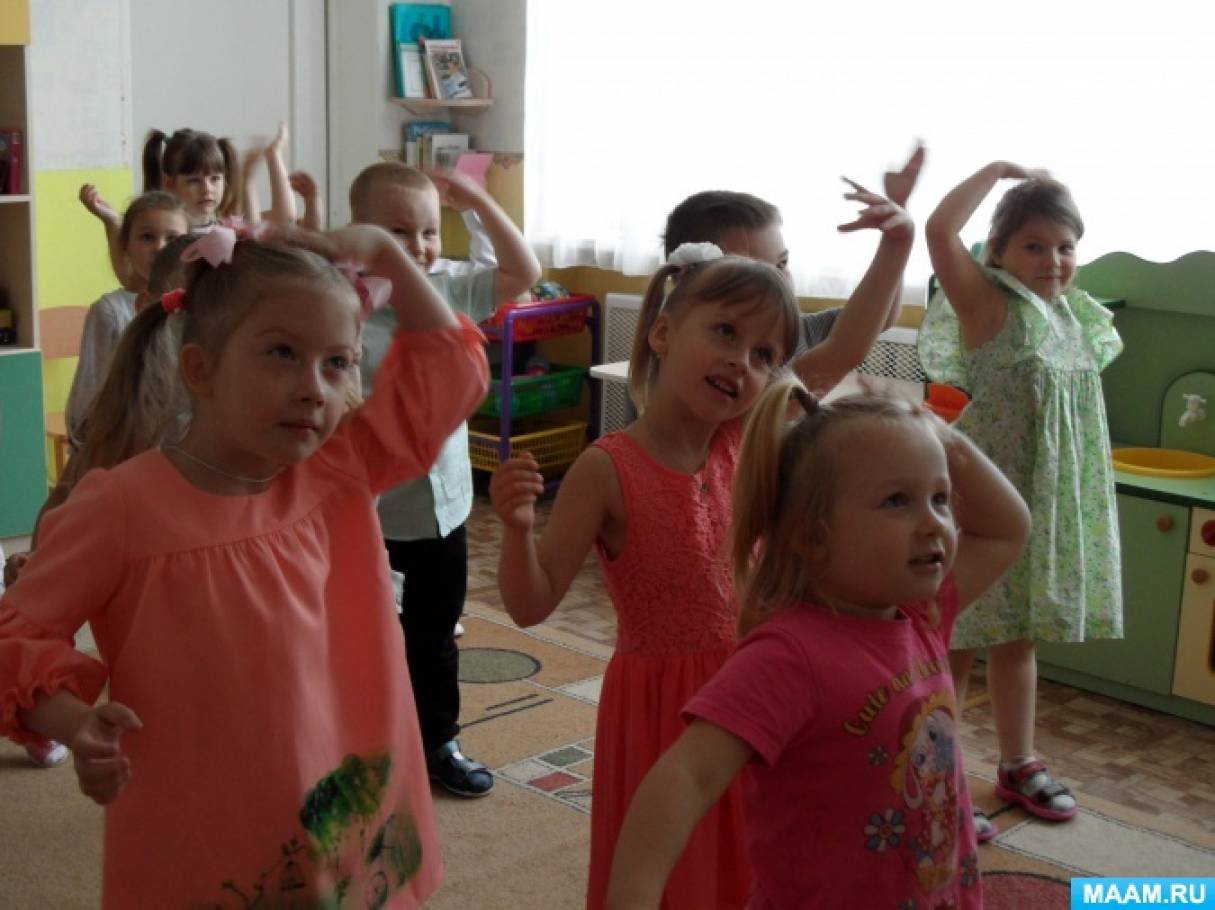 в детском саду прошел праздник день защиты детей. Смотреть фото в детском саду прошел праздник день защиты детей. Смотреть картинку в детском саду прошел праздник день защиты детей. Картинка про в детском саду прошел праздник день защиты детей. Фото в детском саду прошел праздник день защиты детей в детском саду прошел праздник день защиты детей. Смотреть фото в детском саду прошел праздник день защиты детей. Смотреть картинку в детском саду прошел праздник день защиты детей. Картинка про в детском саду прошел праздник день защиты детей. Фото в детском саду прошел праздник день защиты детей