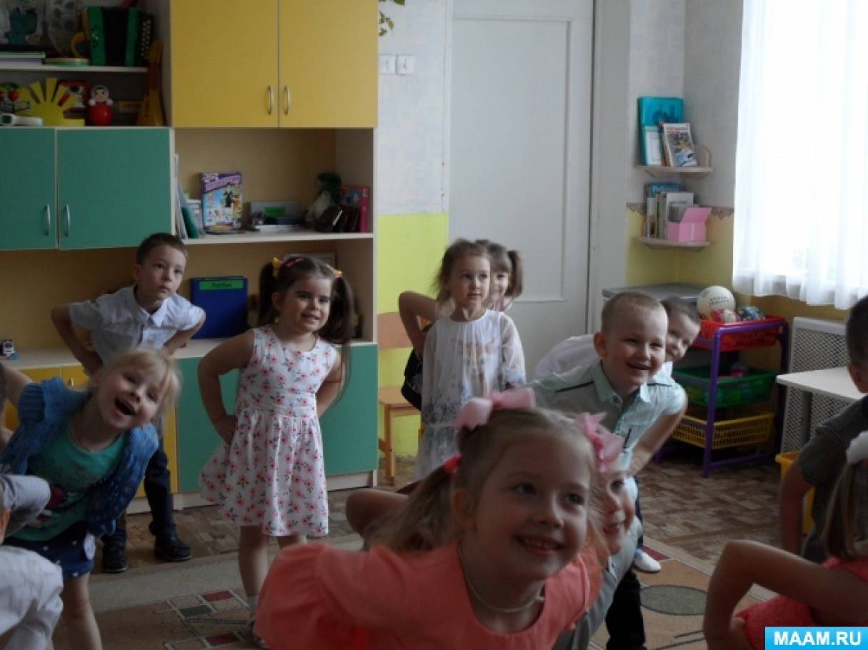 в детском саду прошел праздник день защиты детей. Смотреть фото в детском саду прошел праздник день защиты детей. Смотреть картинку в детском саду прошел праздник день защиты детей. Картинка про в детском саду прошел праздник день защиты детей. Фото в детском саду прошел праздник день защиты детей в детском саду прошел праздник день защиты детей. Смотреть фото в детском саду прошел праздник день защиты детей. Смотреть картинку в детском саду прошел праздник день защиты детей. Картинка про в детском саду прошел праздник день защиты детей. Фото в детском саду прошел праздник день защиты детей