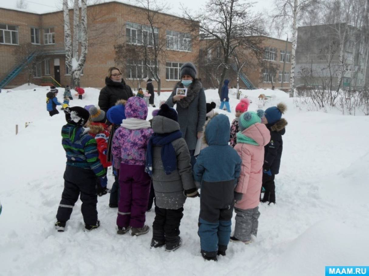 Смотреть фотографию №2 Фото №2 Сотрудничество с библиотекой