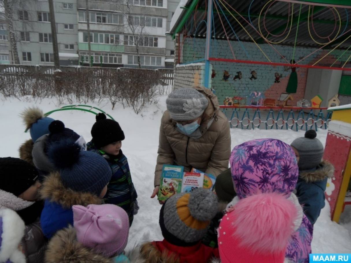 Смотреть фотографию №6 Фото №6 В природе их очень много кругом живут птицы каждая красива по своему