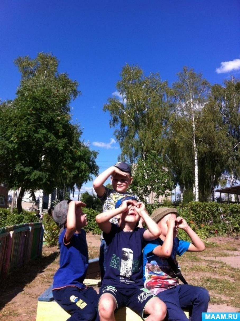 ���������� �� �������� � ������ ���������������� ������