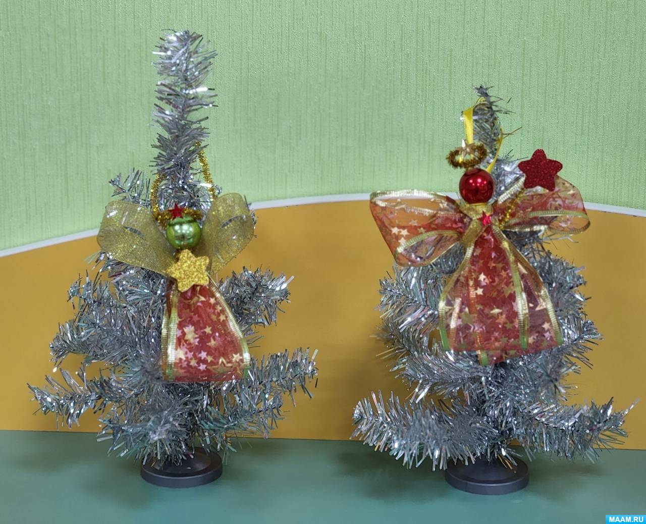 Смотреть фотографию №6 Фото №6 Они оберегают наш покой и душу