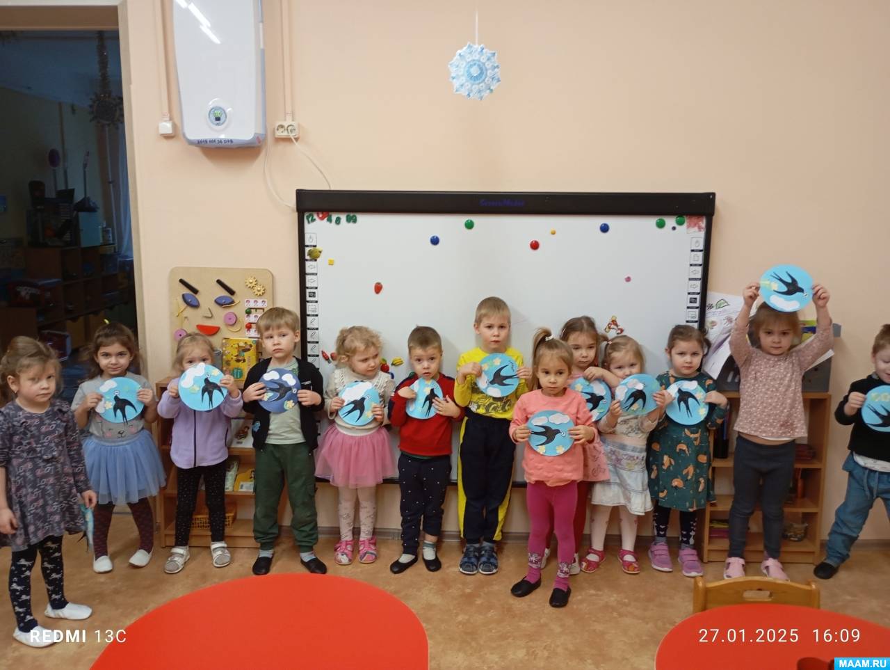 �������� ������� �� ������������ ������� ���������� �������� � ������� �������� ����������