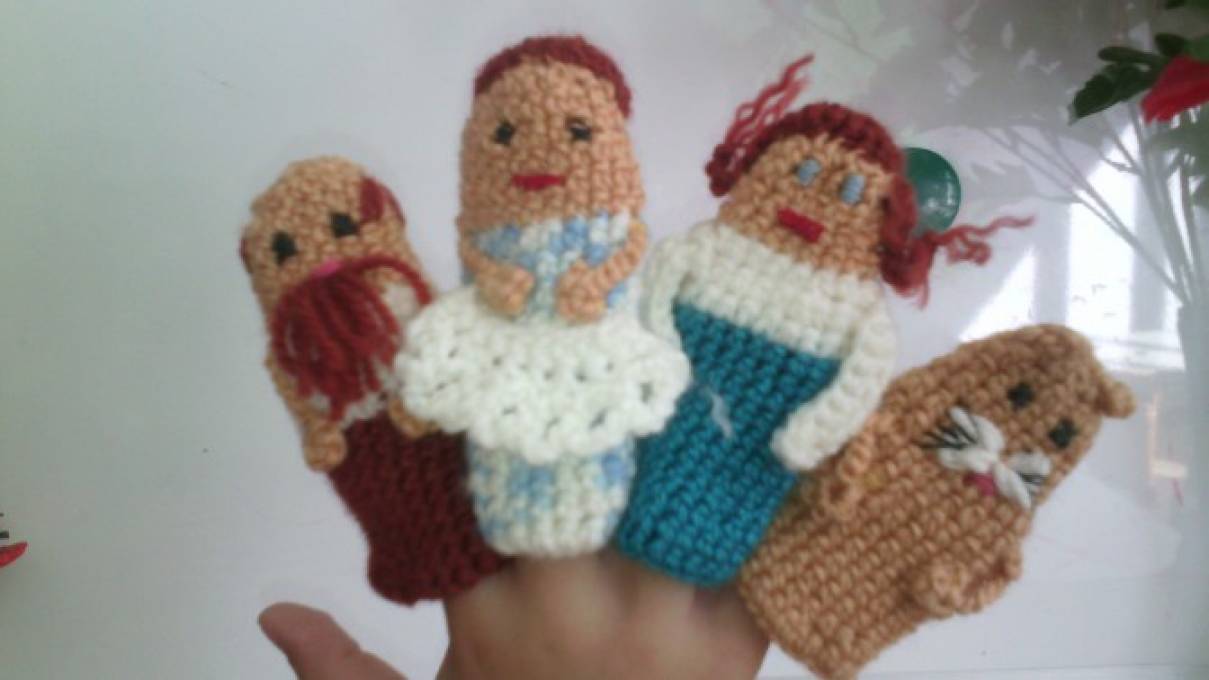 Как сделать театр для родителей. Смотреть фото Как сделать театр для родителей. Смотреть картинку Как сделать театр для родителей. Картинка про Как сделать театр для родителей. Фото Как сделать театр для родителей