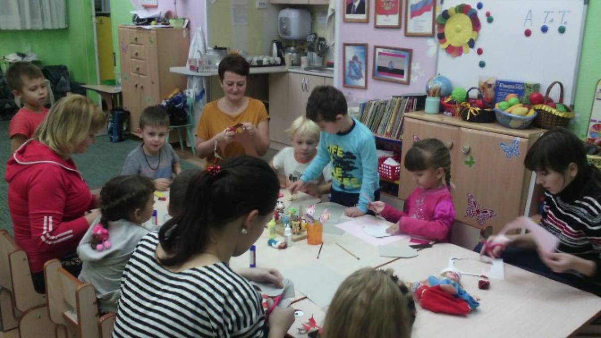 Как сделать театр для родителей. Смотреть фото Как сделать театр для родителей. Смотреть картинку Как сделать театр для родителей. Картинка про Как сделать театр для родителей. Фото Как сделать театр для родителей