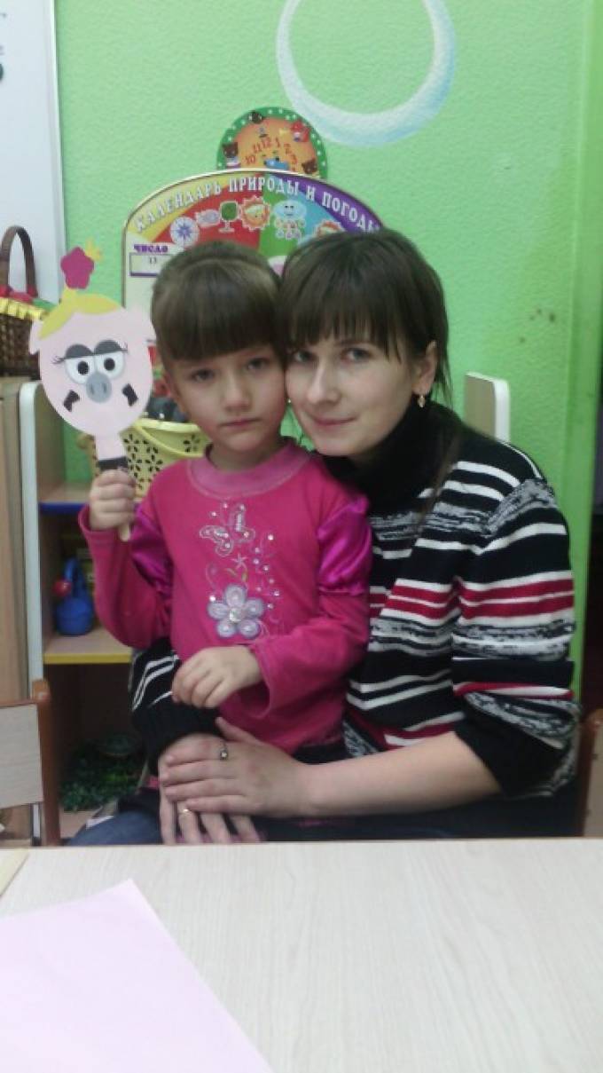 Как сделать театр для родителей. Смотреть фото Как сделать театр для родителей. Смотреть картинку Как сделать театр для родителей. Картинка про Как сделать театр для родителей. Фото Как сделать театр для родителей