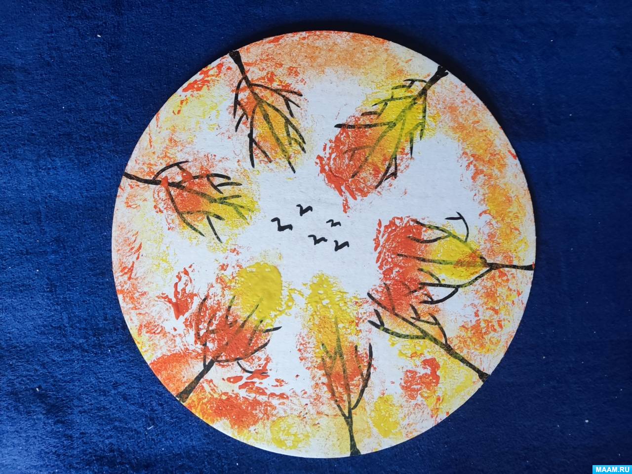 ������� ��������� ��� ��, ����, ��� �����