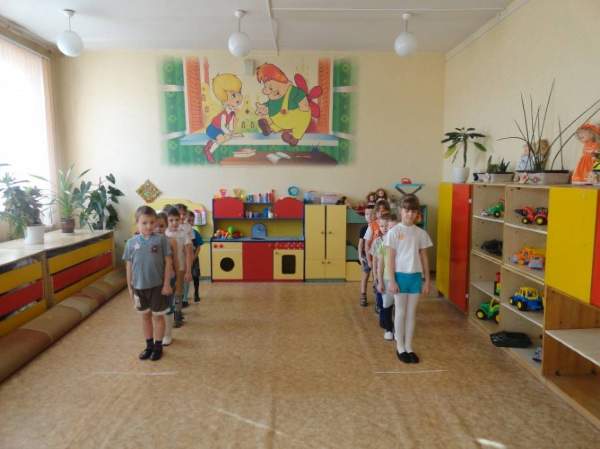 Спортивное развлечение по пожарной безопасности «Пожарные — люди отважные» Фото Спортивное развлечение по пожарной безопасности «Пожарные — люди отважные»