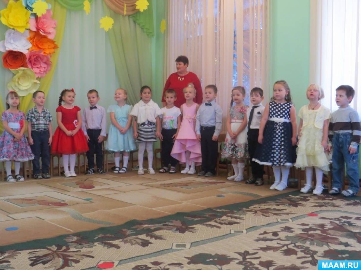 Подарок маме своими руками — МАОУ Чукреевская средняя общеобразовательная школа
