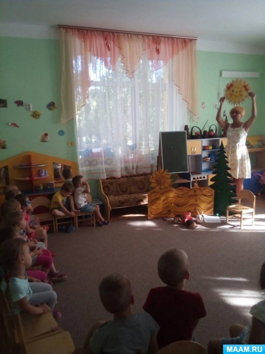 Русский народный фольклор для детей. План-конспект на тему: Народный фольклор в жизни ребенка. Определение детского фольклора