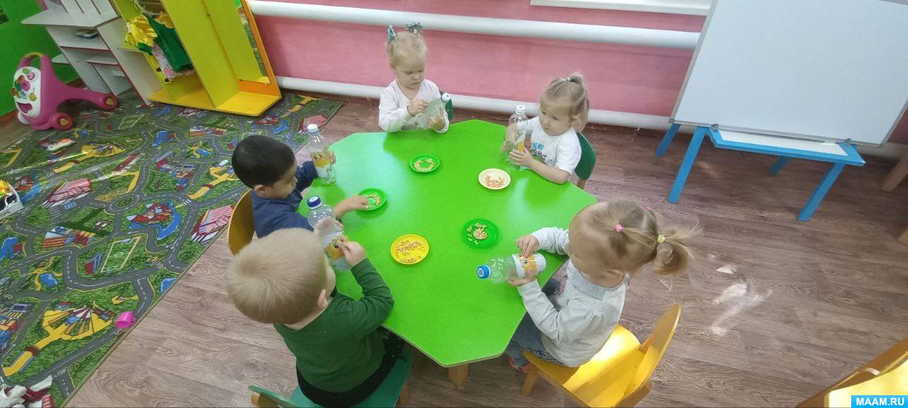 ���� �� ������ ����������� ������� �������� ��������