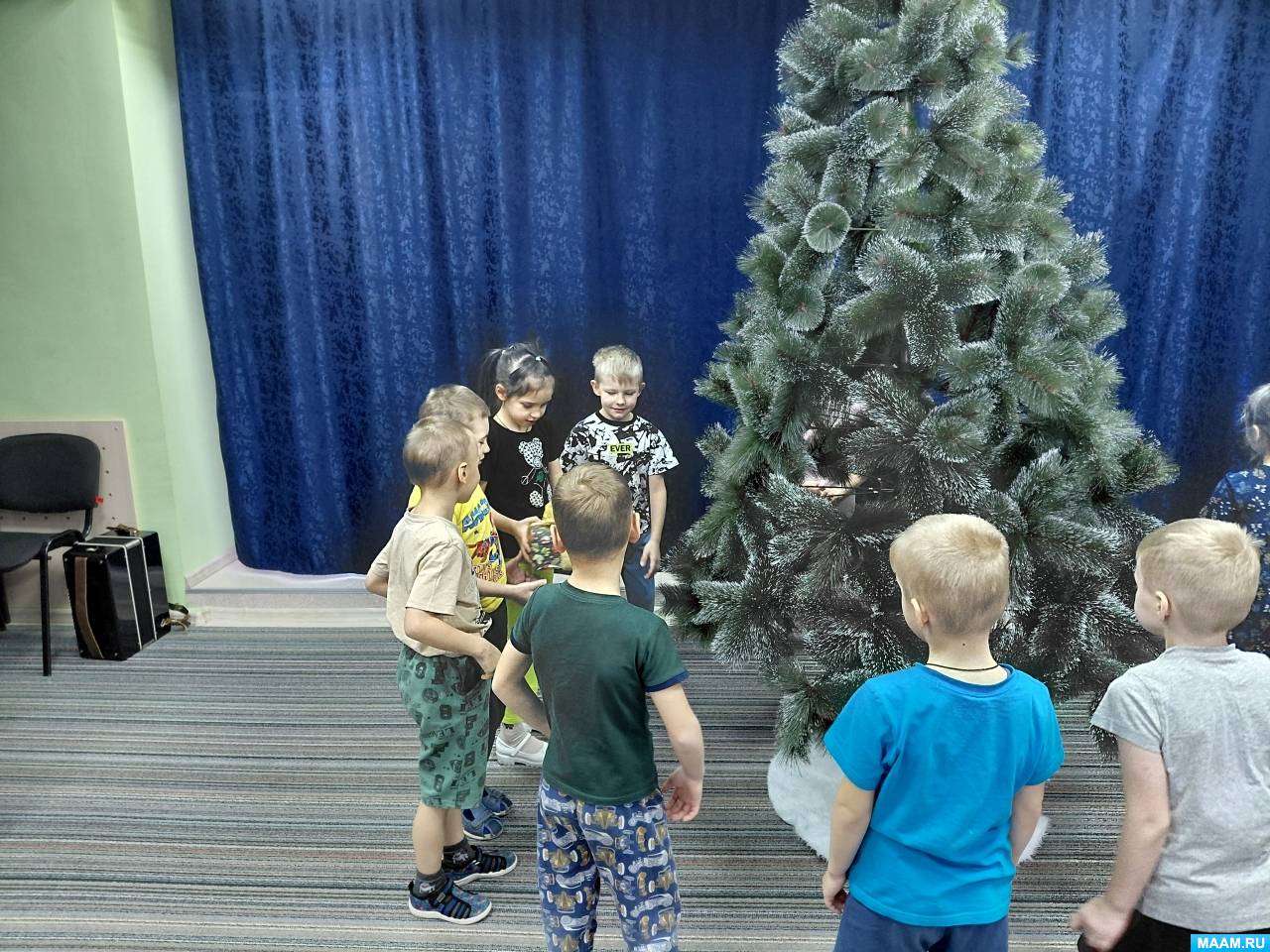 ���������� ���� ����� ���� � ������ ���������������� ������