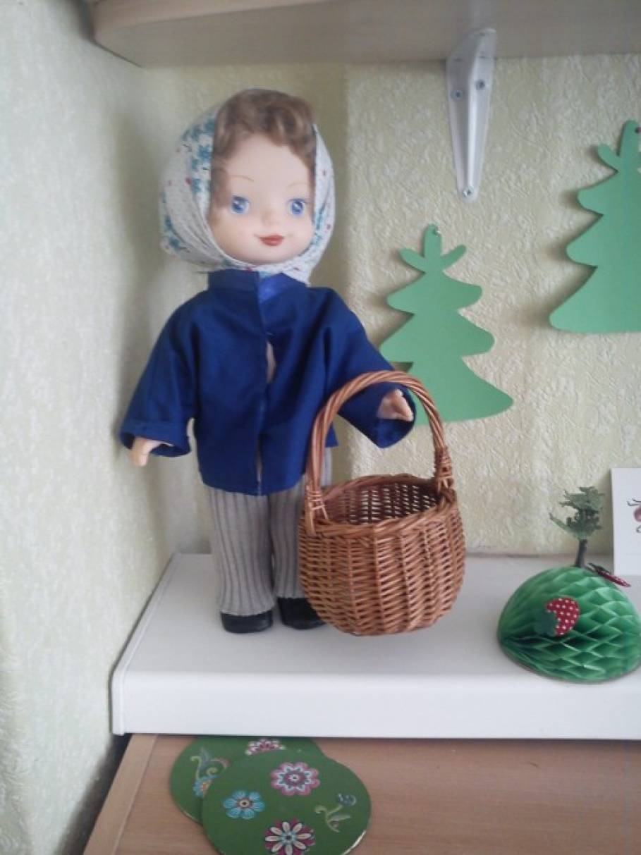 Рисование в средней группе девочка пляшет. Аппликация наша новая кукла в старшей группе. Моя любимая кукла рисование в средней группе. Куклы в средней группе. Куклы в средней группе.