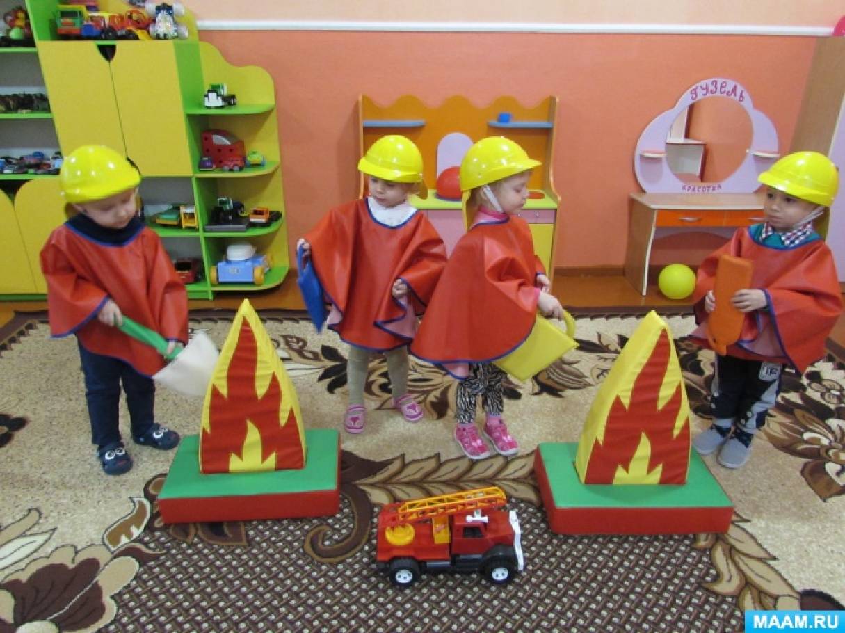 День пожарных в детском саду. Занятие по пожарной безопасности в старшей группе. Мероприятия с детьми по пожарной безопасности в детском саду. Пожарная безопасность в средней группе. Пожарная безопасность в ДОУ занятие.