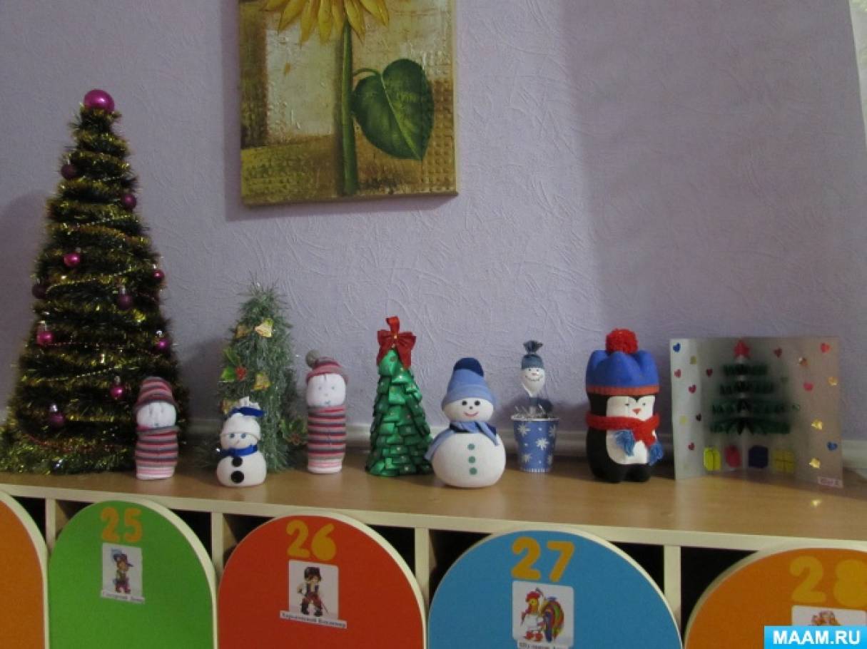 планирование новогодние чудеса младшая группа. рисование елочки в младшей группе. планирование новогодние чудеса младшая группа. планирование новогодние чудеса младшая группа. аппликация новогодняя в доу.