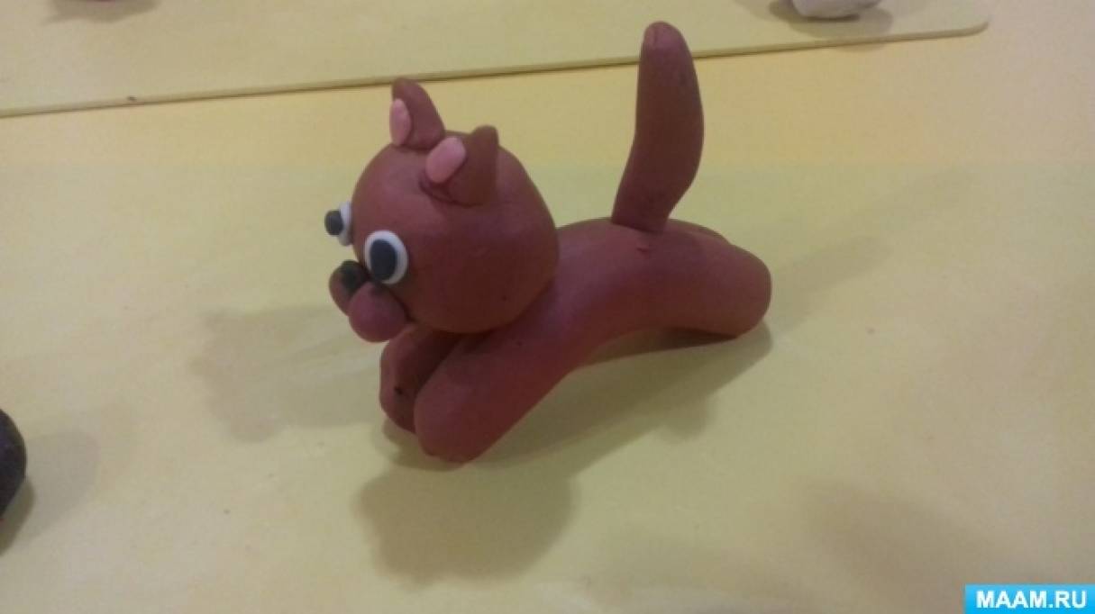 лепка город младшая группа. лепка воробушки и кот во второй младшей. лепка воробушки и кот во второй младшей. лепка воробышки и кот вторая младшая группа. лепка 2 мл гр воробушки и кот.