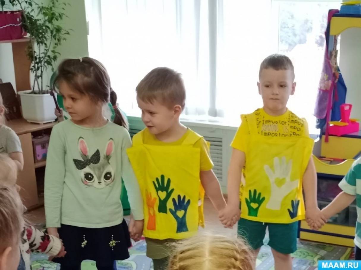 В ШКОЛЕ ИМЕНИ ДОБРОВОЛЬЦА ПРОШЛА АКЦИЯ КО ДНЮ ДОБРОВОЛЕЦ