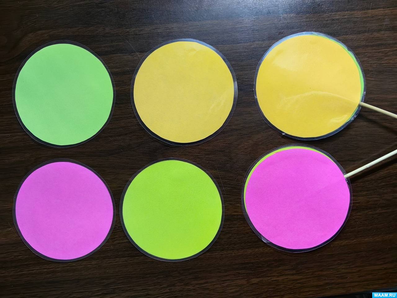 ������������� ��������� � ��������� ��� �������� ������ ��������