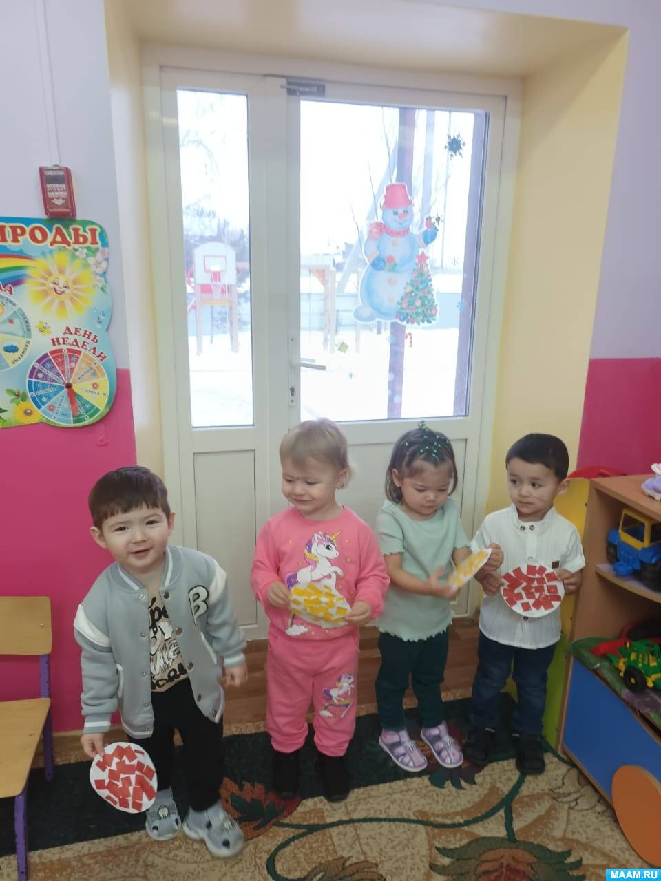 �������� ������� �� ���������� �� ������� ���� ����������� ��� �� ������ � ������ ������� ������