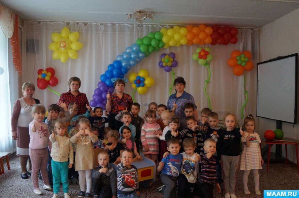 Смотреть фотографию №9 Фото №9 И оденется тюльпан В самый яркий сарафан